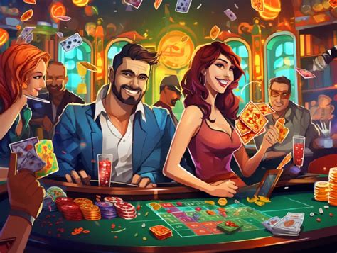 lucky cola poker|Luckycola Casino .